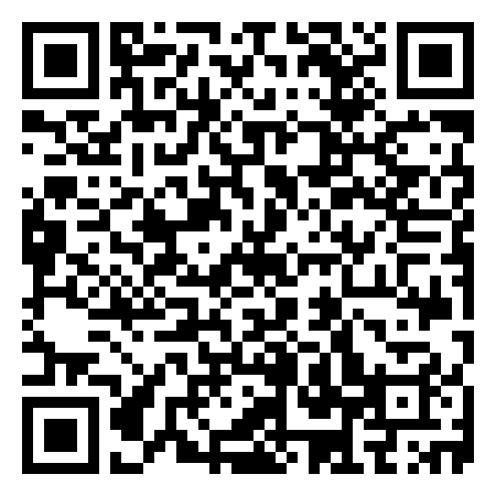 QR Code de Biblioteca Pública Municipal Julián Ribera Tarragó