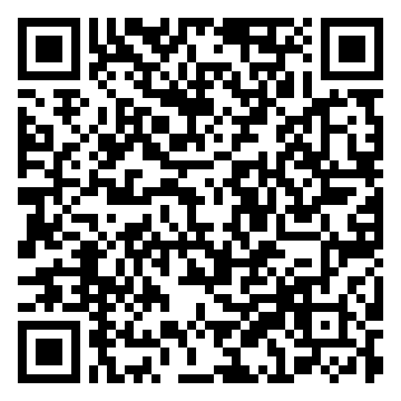 QR Code de Salts Mill