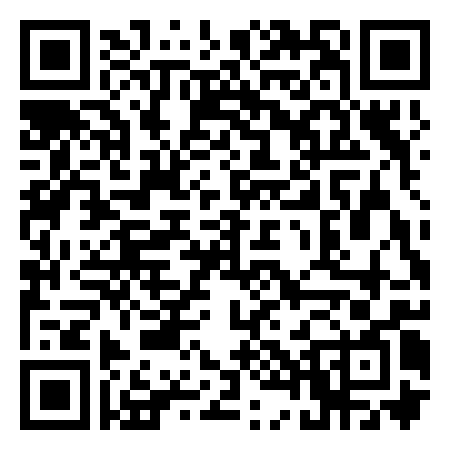 QR Code de Museo Archeologico Nazionale di Napoli - Salone Meridiana