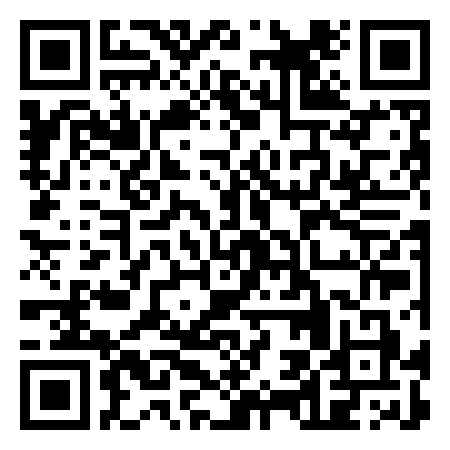 QR Code de Falegnameria Pasqualetti Saune