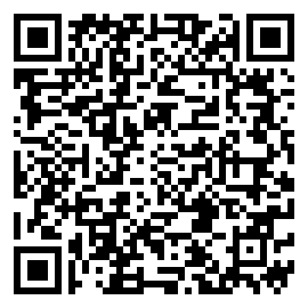 QR Code de Ermitas de Tella