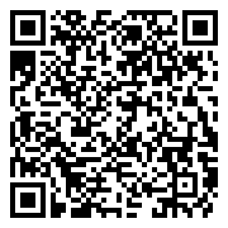 QR Code de Stadio Comunale Petrosino
