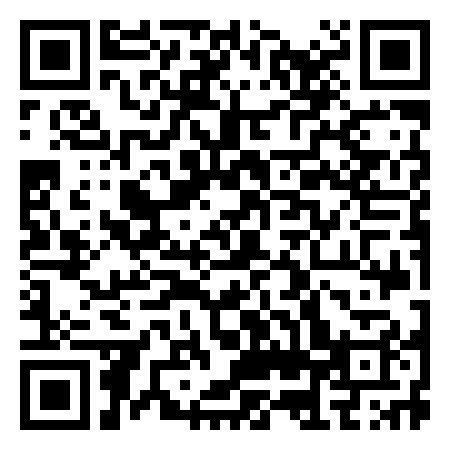 QR Code de SupGoItaly