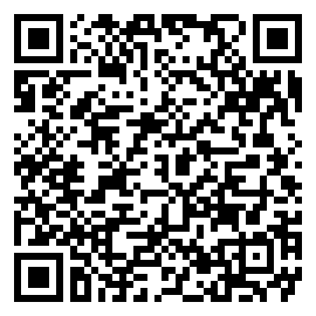 QR Code de Lake View Park