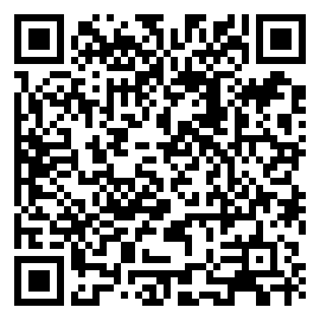 QR Code de Calanchi di Nivione