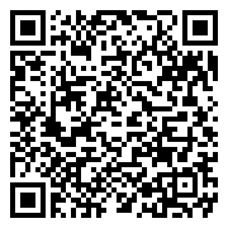 QR Code de Chatsworth Grove Playground