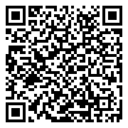 QR Code de Dolmen de Can Mina