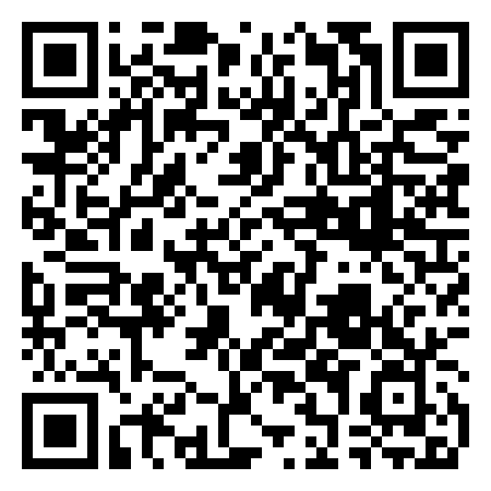 QR Code de Sorgenti di Sant'Antioco