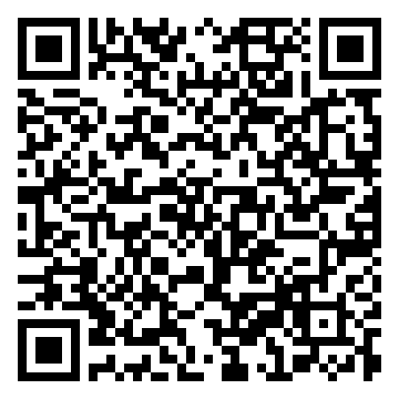 QR Code de Museo Targa Florio