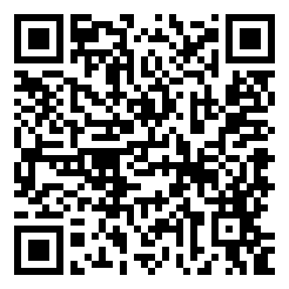 QR Code de San Lorenzo Church