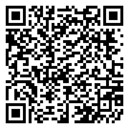 QR Code de Crazy Play - We design  manufacture and install children's indoor soft play equipment.