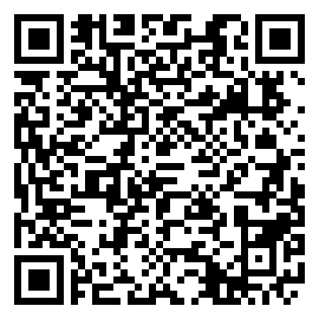 QR Code de Bowling