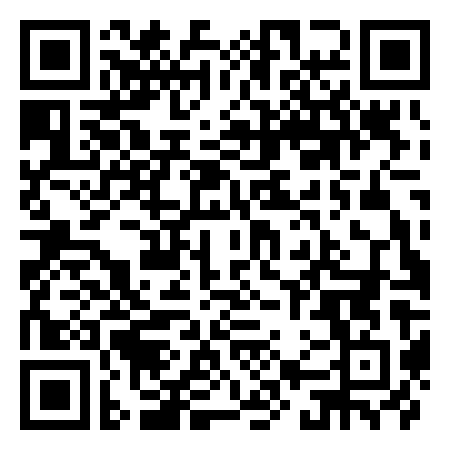 QR Code de Igrexa vella de Santa MarÃ­a do Porto