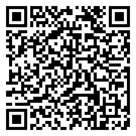 QR Code de ARTENUOVA s.r.l