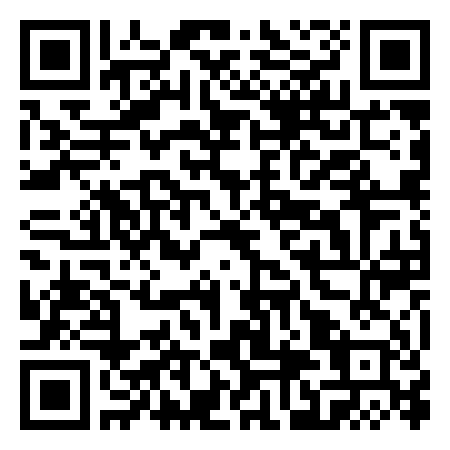 QR Code de Soloarte Parkea