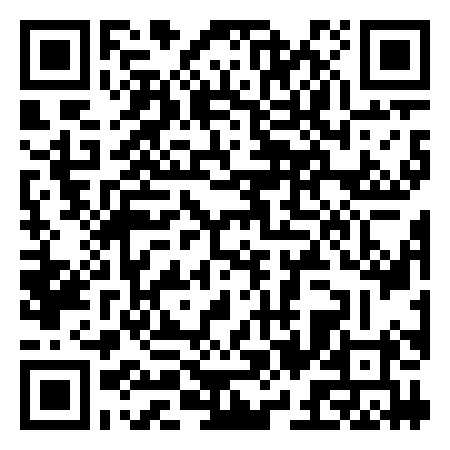 QR Code de Arboretum Pierrefeu
