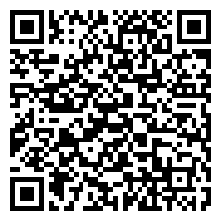 QR Code de Cortile dei Leoni Palazzo Magno