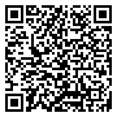QR Code de Mini Golf de Bagnères de Luchon