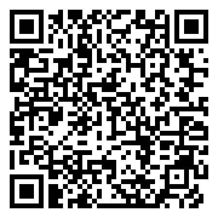 QR Code de The scorpion beach