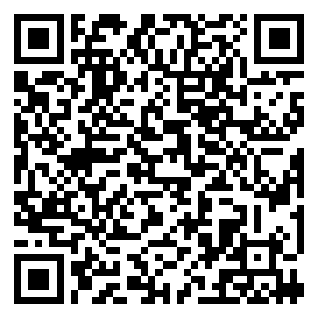 QR Code de Presbytère et Église Saint Pierre