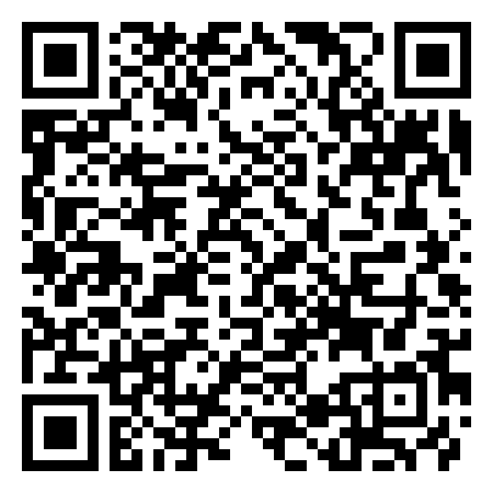 QR Code de Rognes Tourist Office