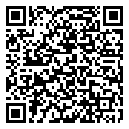 QR Code de Dancing Cadorna