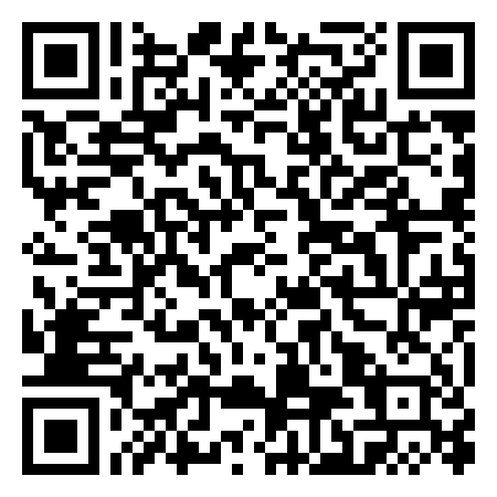 QR Code de Church of Saint Martin Bishop