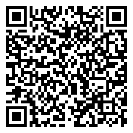 QR Code de Crockherbtown Lock (site of)