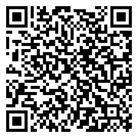 QR Code de Le Colline di Rivoli