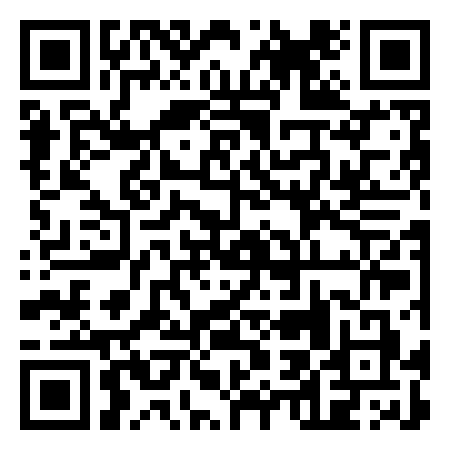 QR Code de hÃ­pica mediacopa