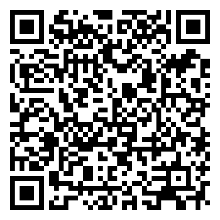 QR Code de Singer Park