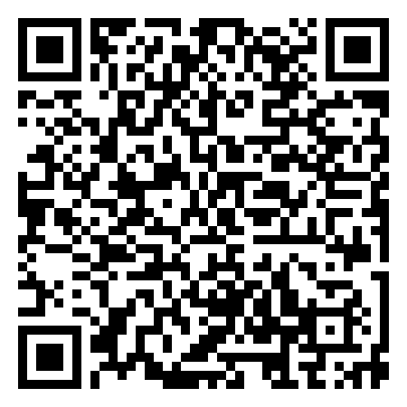 QR Code de Plage du Sardinal
