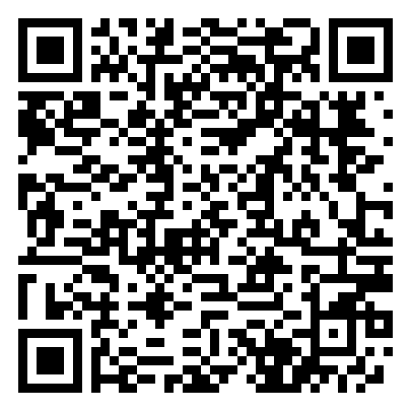 QR Code de Open Air Theatre San Carlo