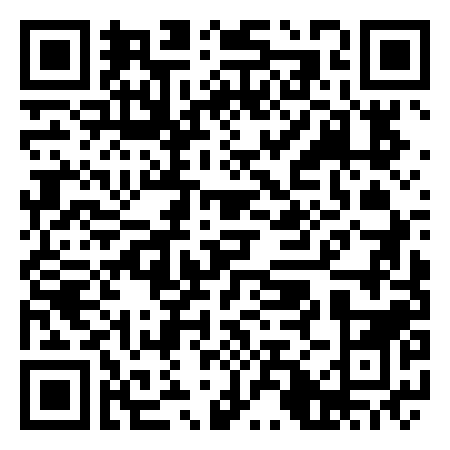 QR Code de Core Hill Wood