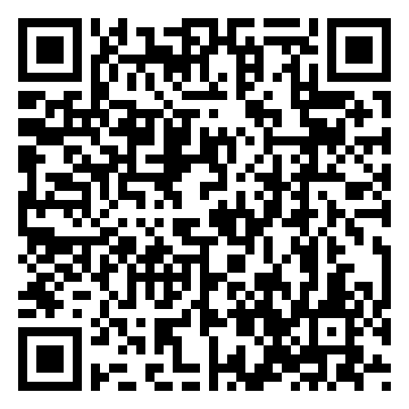 QR Code de Mirador dels Canons