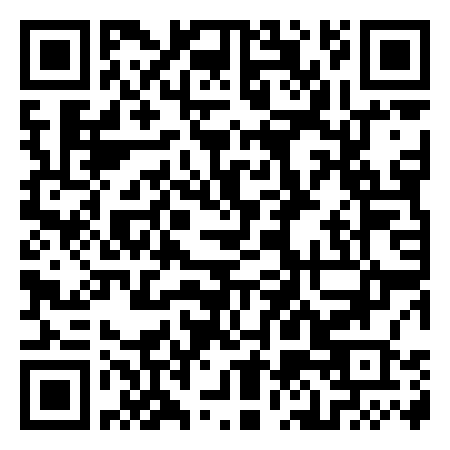 QR Code de Ecluse Andresy