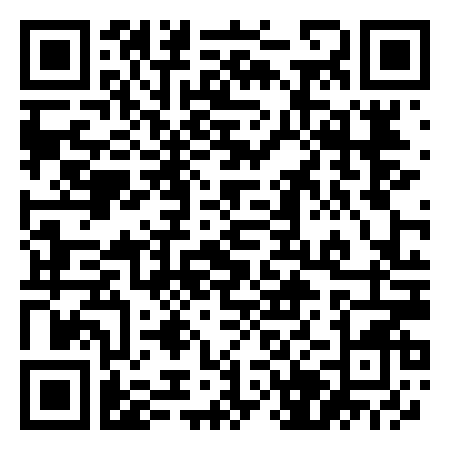 QR Code de Mise à l'eau pour Ilot Sainte Catherine