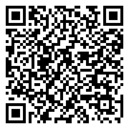 QR Code de Centre d'Accueil Universel - Marseille