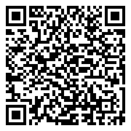 QR Code de Mirrlees Fields