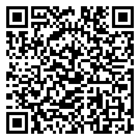 QR Code de UNICEF Park