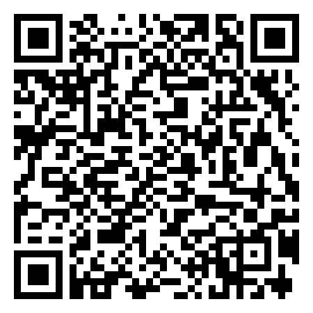 QR Code de Gentbos
