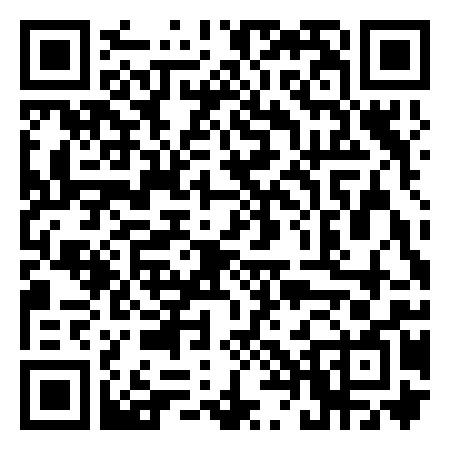 QR Code de SchÃ¶njÃ¶chl