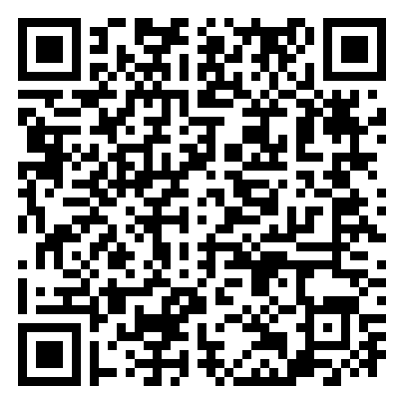 QR Code de Multiaventura Cordoba
