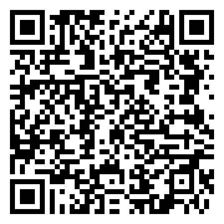 QR Code de Carisbrooke Drive Play Area