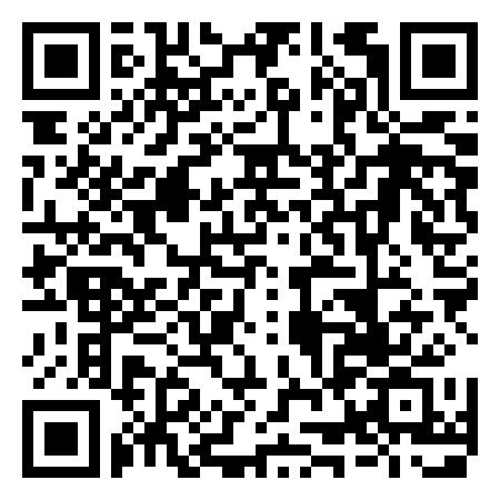 QR Code de Aqueduc de Ségovie