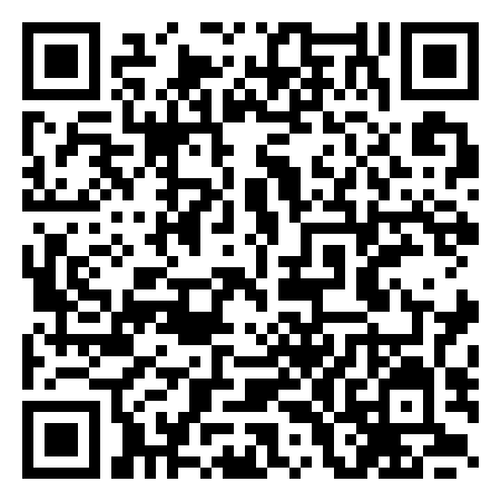 QR Code de Los Angel's Skating Club