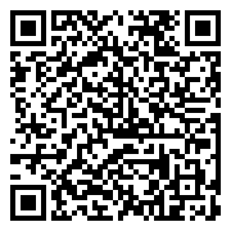 QR Code de Parc du vieux château