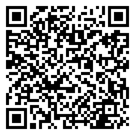 QR Code de Parco dei Dinosauri