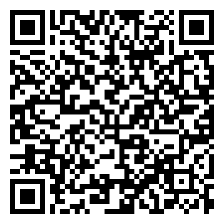 QR Code de Blue Lagoon