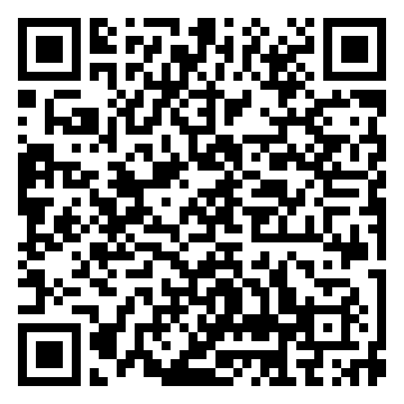 QR Code de Proloco Vieste